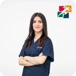 Immagine Bianchetti Elisa