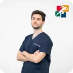 Immagine Andrea De Luca