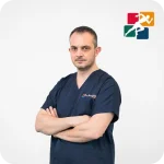 Immagine Luca Lombardi