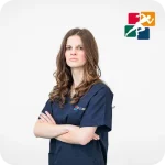 Immagine Ilaria Martiniello