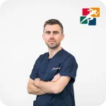 Immagine Matteo Santoli