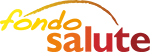 Logo FondoSalute