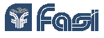 Logo fasi
