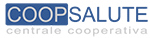 Logo Coop Salute