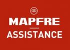 Logo Mapfre