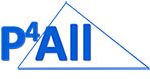 Logo Progesa4all