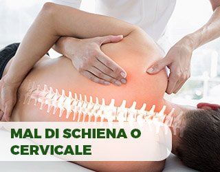 mal_di_schiena