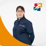 Immagine Claudia Bonazza