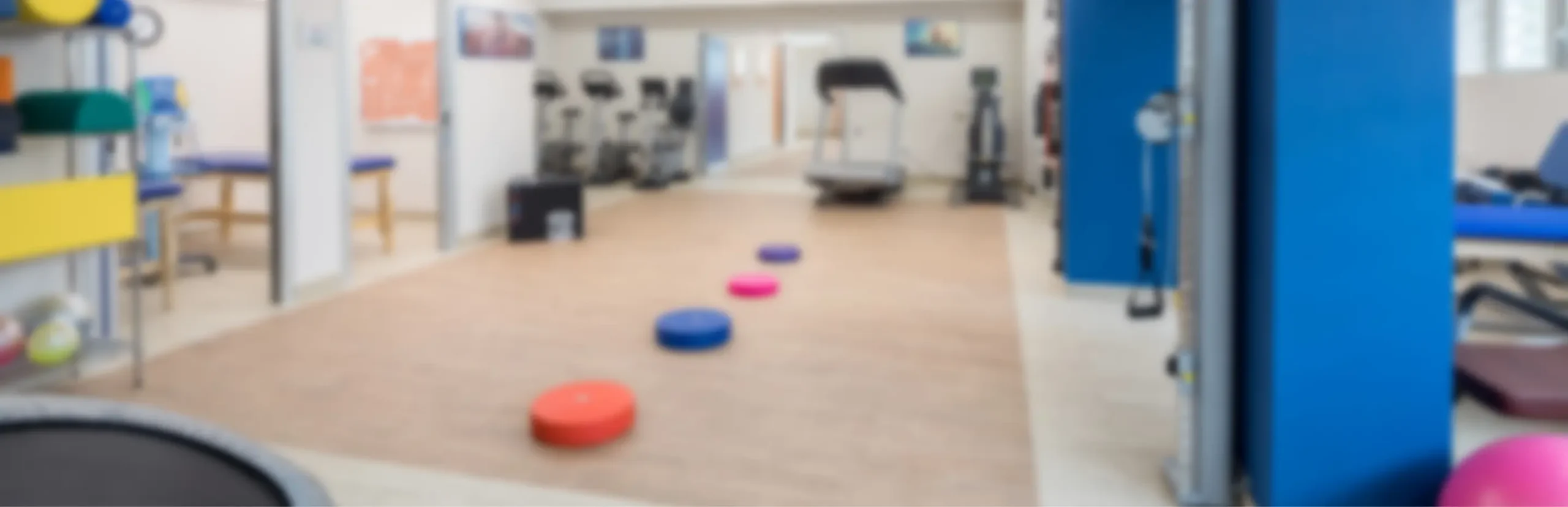 centro-fisioterapia-forte-dei-marmi-scaled