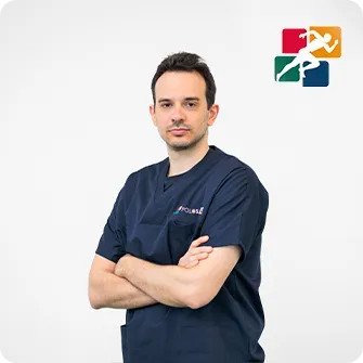 Immagine Francesco Lazzotti