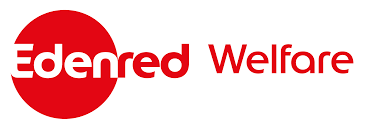Logo EdenredWelfare
