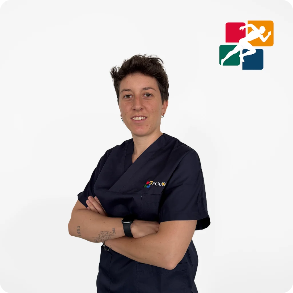 giulia-razza-osteopata