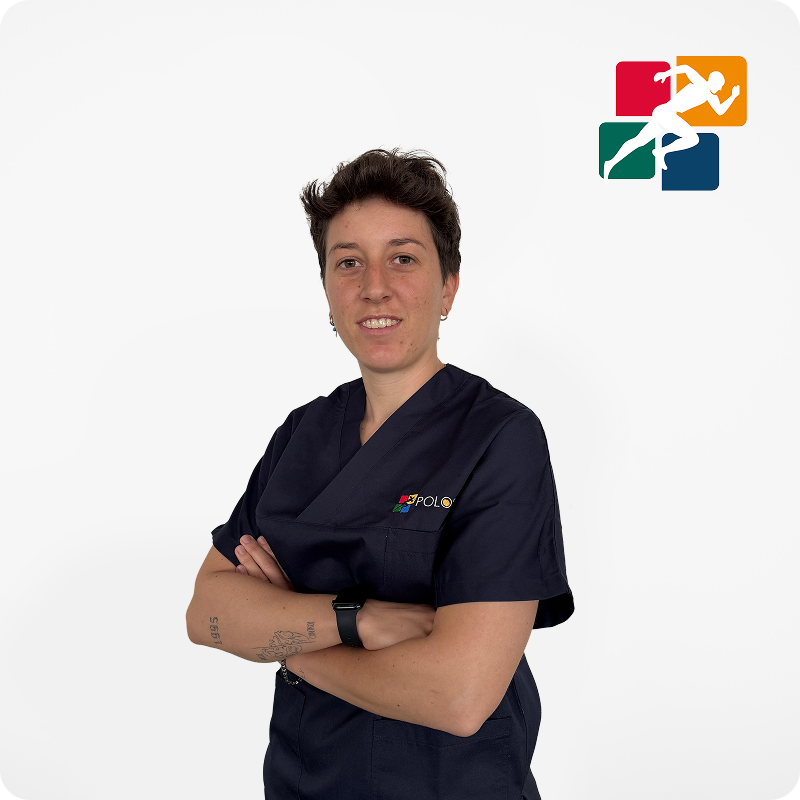 Fisioterapia Forte dei Marmi | Clinica della colonna