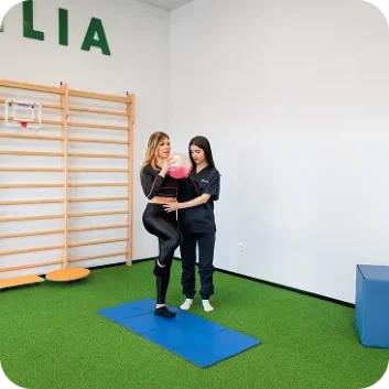 Polo salute donna: riabilitazione pavimento pelvico riabilitazione-pavimento-pelvico