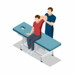 fase1-riduzione-dolore