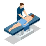 fase2-recupero-funzione