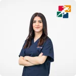 bianchetti elisa