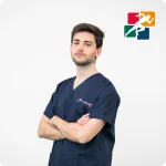 de luca andrea