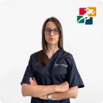 donati perla