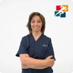 fabiola truglia massoterapia