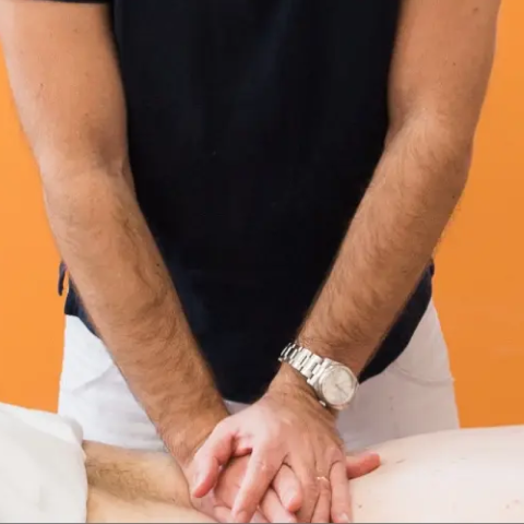Fisioterapia Forte dei Marmi | Riabilitazione ortopedica