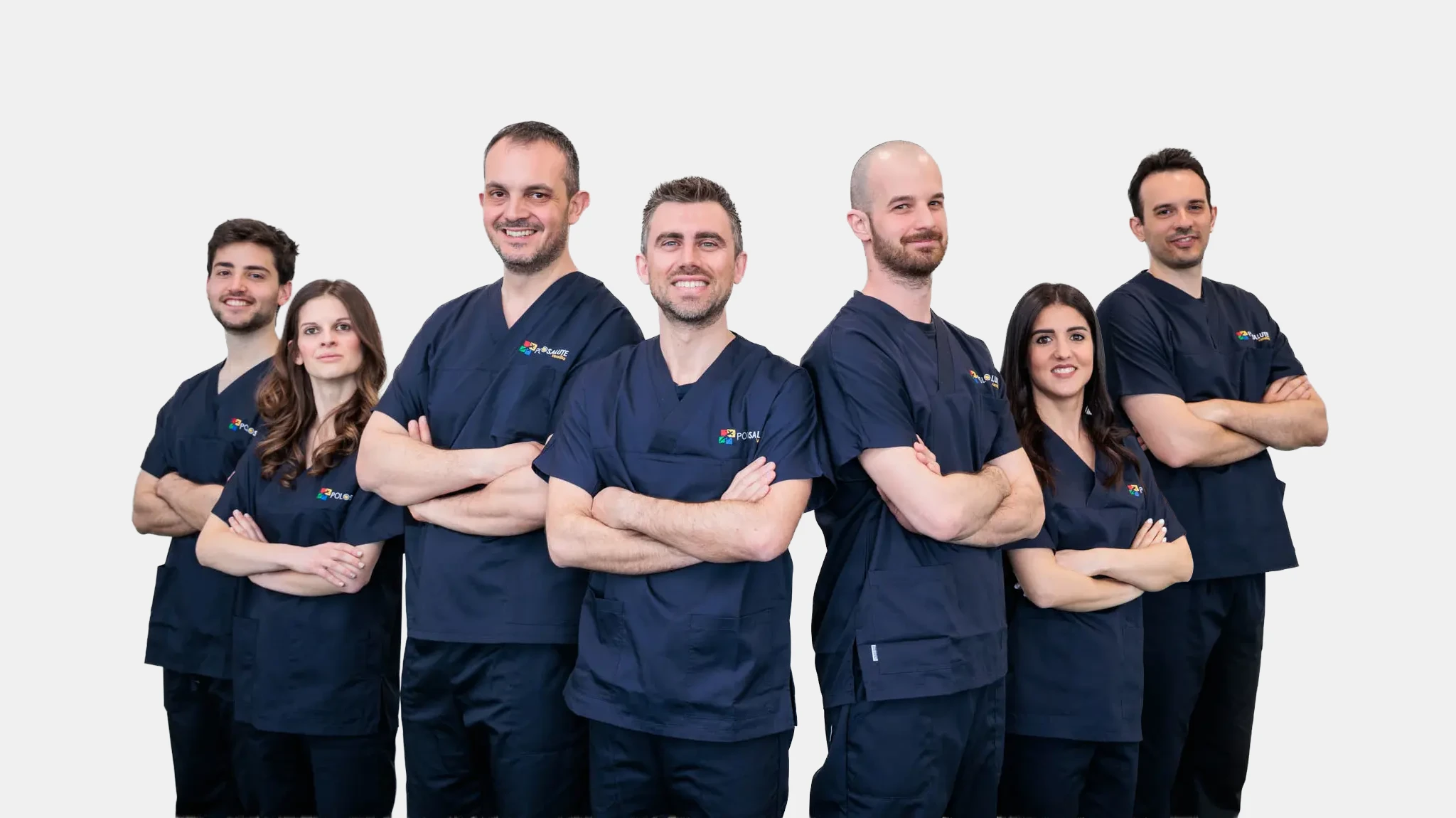 Fisioterapia Forte dei Marmi | Home