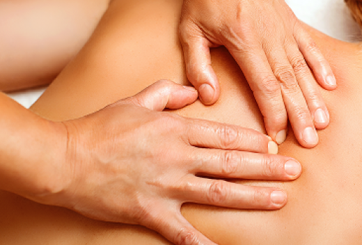 Fisioterapia Forte dei Marmi | Linfodrenaggio Fisioterapia Forte dei Marmi | Linfodrenaggio