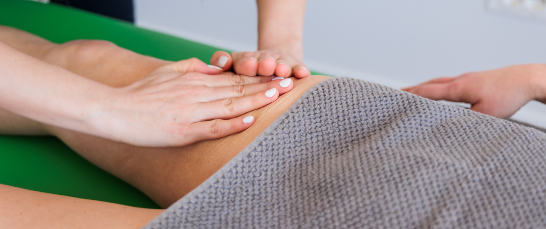 Fisioterapia Forte dei Marmi | Fisioterapia dermatofunzionale o fisioestetica