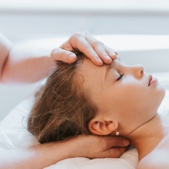 Fisioterapia Forte dei Marmi | Osteopatia