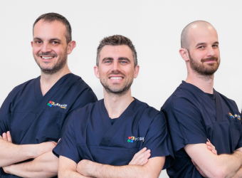 Fisioterapia Forte dei Marmi | Home Fisioterapia Forte dei Marmi | Home