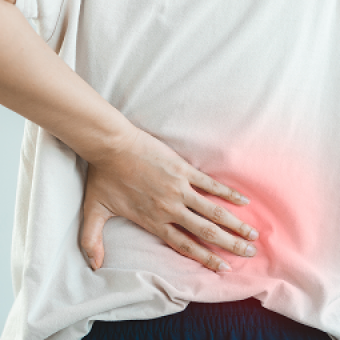 Fisioterapia Forte dei Marmi | Terapia superinduttiva
