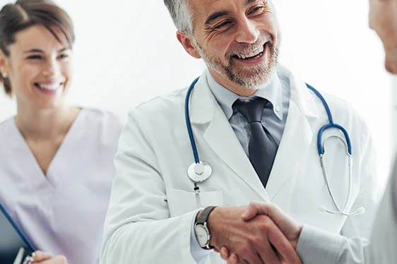 Fisioterapia Forte dei Marmi | Assicurazioni convenzionate Fisioterapia Forte dei Marmi | Assicurazioni convenzionate