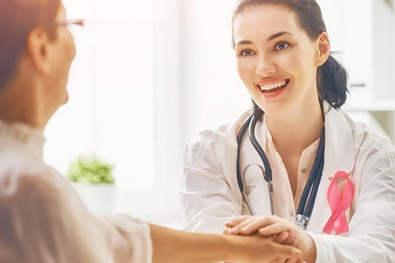 Fisioterapia Forte dei Marmi | Assicurazioni convenzionate Fisioterapia Forte dei Marmi | Assicurazioni convenzionate