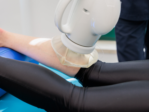 Fisioterapia Forte dei Marmi | Home Fisioterapia Forte dei Marmi | Home