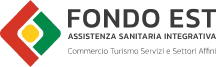 Fisioterapia Forte dei Marmi | Assicurazioni convenzionate Fisioterapia Forte dei Marmi | Assicurazioni convenzionate