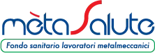 Fisioterapia Forte dei Marmi | Assicurazioni convenzionate Fisioterapia Forte dei Marmi | Assicurazioni convenzionate