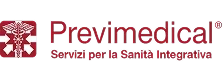 Fisioterapia Forte dei Marmi | Assicurazioni convenzionate Fisioterapia Forte dei Marmi | Assicurazioni convenzionate