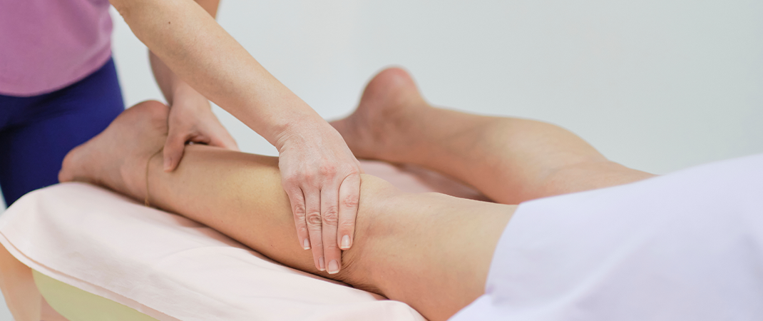 Fisioterapia Forte dei Marmi | Fisioterapia dermatofunzionale o fisioestetica
