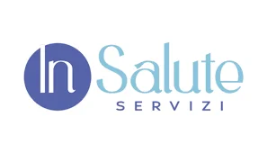 Fisioterapia Forte dei Marmi | Convenzioni Fisioterapia Forte dei Marmi | Convenzioni