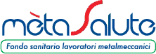 Fisioterapia Forte dei Marmi | Convenzioni Fisioterapia Forte dei Marmi | Convenzioni