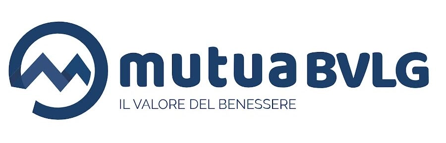 Fisioterapia Forte dei Marmi | Convenzioni Fisioterapia Forte dei Marmi | Convenzioni
