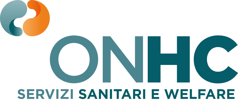 Fisioterapia Forte dei Marmi | Convenzioni Fisioterapia Forte dei Marmi | Convenzioni