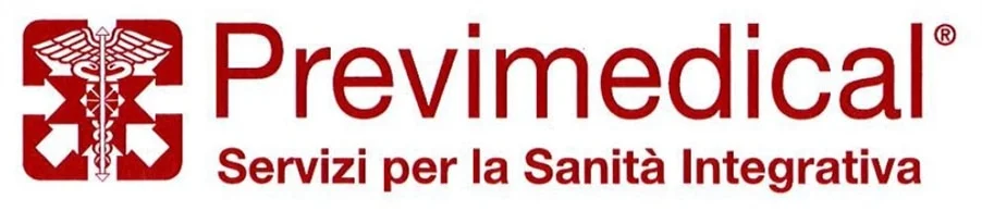 Fisioterapia Forte dei Marmi | Convenzioni Fisioterapia Forte dei Marmi | Convenzioni