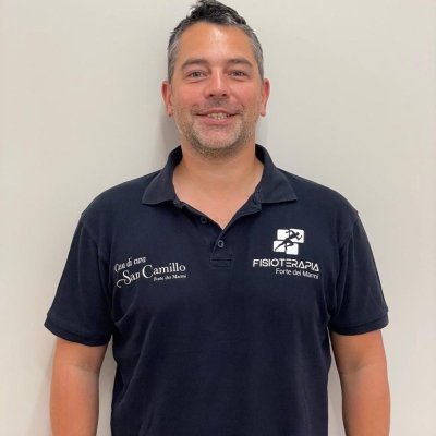 Fisioterapia Forte dei Marmi | Promozioni