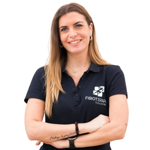 Fisioterapia Forte dei Marmi | Valentina Tomagnini